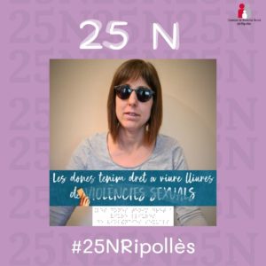 L’Anna Coma va participar als Jocs Paralímpics d’Hivern de Torino el 2006, en les modalitats d’esquí alpí de eslàlom i eslàlom gegant. Va guanyar quatre campionats de Catalunya de ciclisme en tàndem en les modalitats de contrarellotge, en ruta i velòdrom. També, va guanyar el campionat d’Espanya de ciclisme en tàndem en circuit urbà.