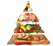 alimentacio